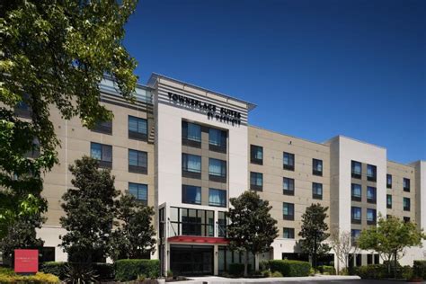 txepc stay updated|TownePlace Suites San Jose Santa Clara .